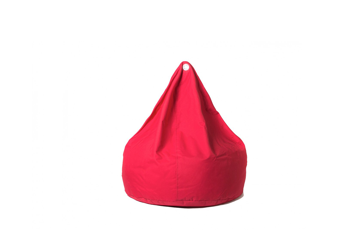 创意家具 - 坐具|沙发|办公家具|球友会（中国）家具|vista懒人沙发